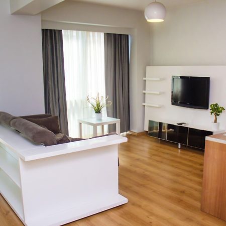 D&D Suites Istanbul Ngoại thất bức ảnh
