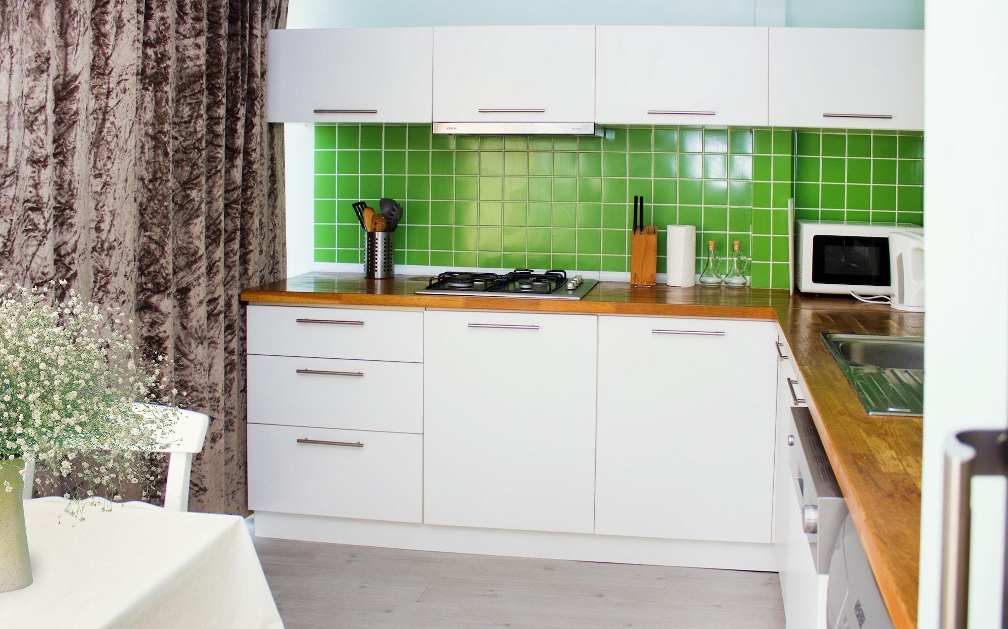 D&D Suites Istanbul Ngoại thất bức ảnh