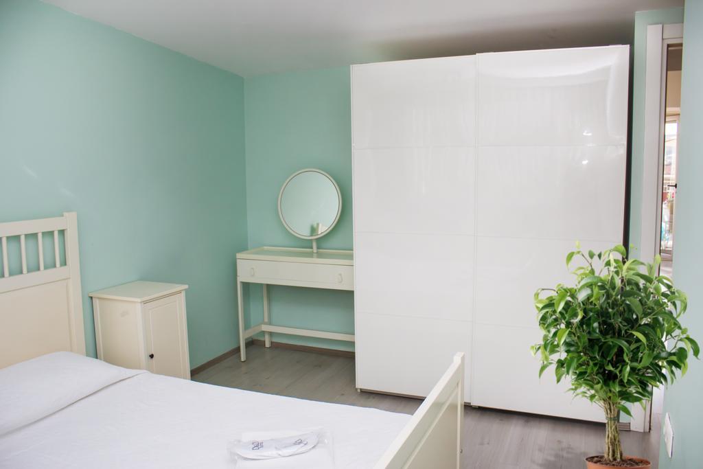 D&D Suites Istanbul Phòng bức ảnh